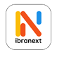 Ibranext Technologies